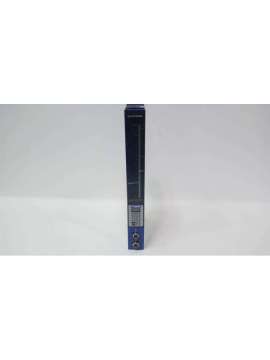 999002-usd-tokyo seimitsu