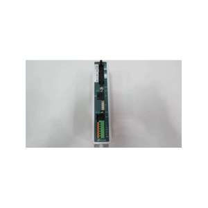 PC0N-C-42PI-NP-2-0 IAI D'OCCASION