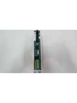 pc0n-c-42pi-np-2-0-usd-iai
