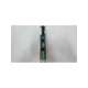 pc0n-c-42pi-np-2-0-usd-iai