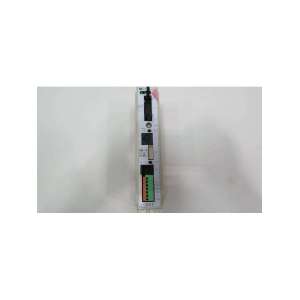 RCP2-C-SA6-I-PM-0 IAI USADO