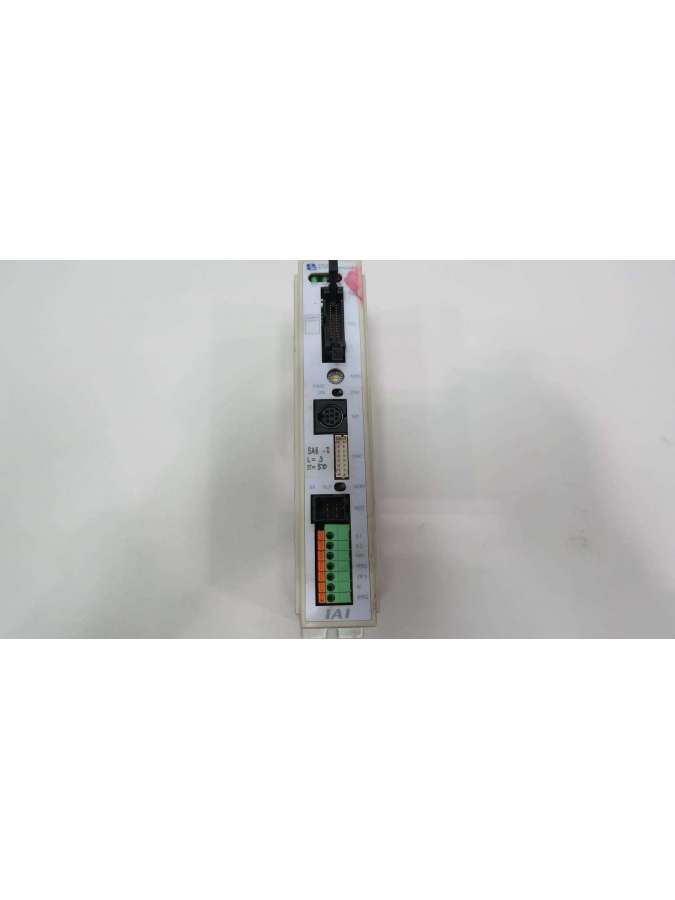 rcp2-c-sa6-i-pm-0-usd-iai