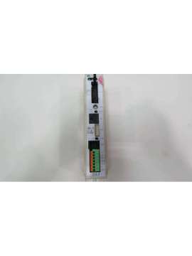 rcp2-c-sa6-i-pm-0-usd-iai