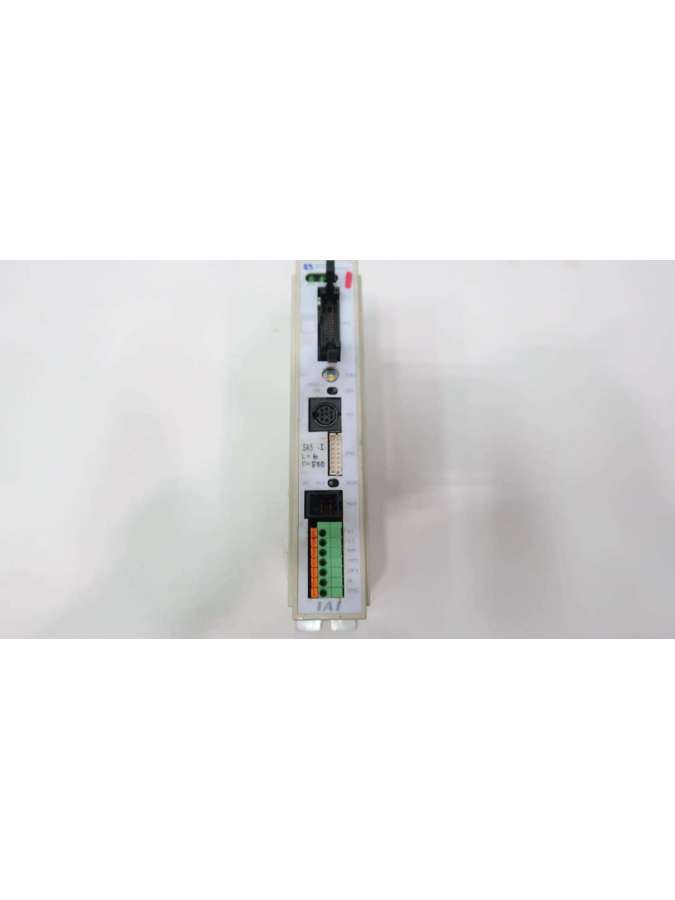 rcp2-c-sa5-i-pm-0-usd-iai