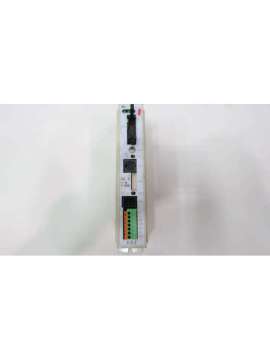 rcp2-c-sa5-i-pm-0-usd-iai