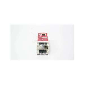 SM105S-889 AC TECH D'OCCASION