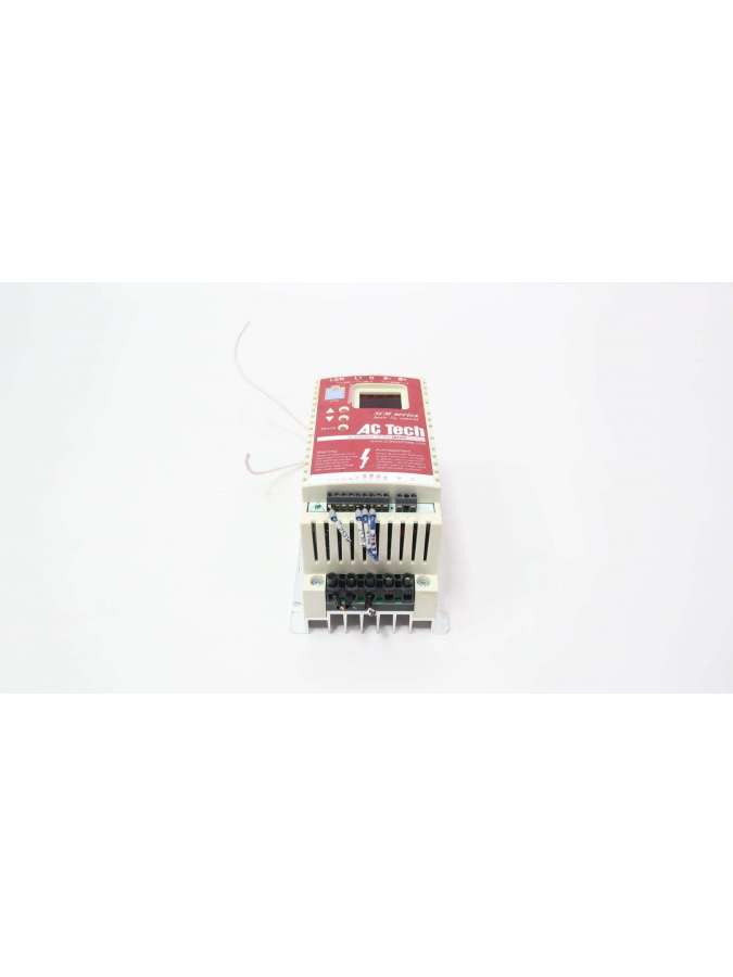 sm105s-889-usd-ac tech