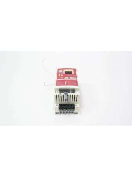 sm105s-889-usd-ac tech