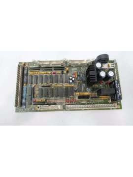 mp10a/12a ll 05.98 ls s081506-usd-na