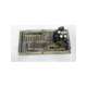 mp10a/12a ll 05.98 ls s081506-usd-na