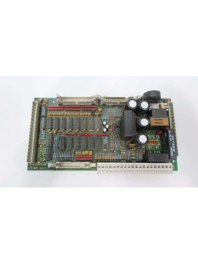 mp10a/12a ll 05.96 ls s081504-usd-na