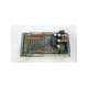 mp10a/12a ll 05.96 ls s081504-usd-na
