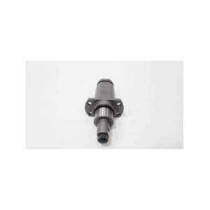 CT04-96.2(-45)-C578 PASCAL