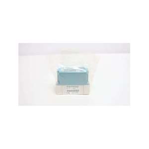 CMS9500BSRN2000D0 AZBIL