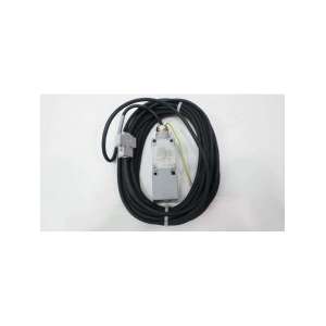 BIS S-302-D-PU-10 B&PLUS