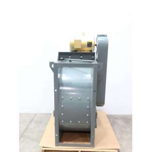 225-CA4S-S-225CA4SWSI-CL2 LOREN COOK