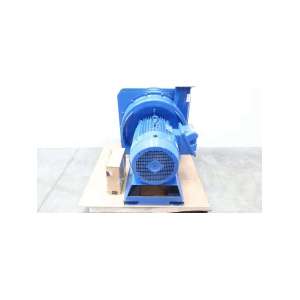 TST-620-30 HOFFMAN LAMSON