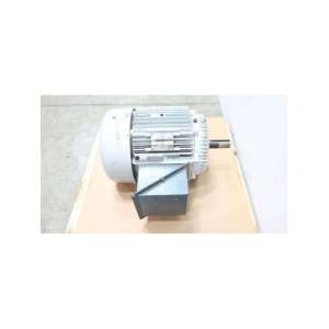 XL 365TTFS6541AN W MARATHON USED