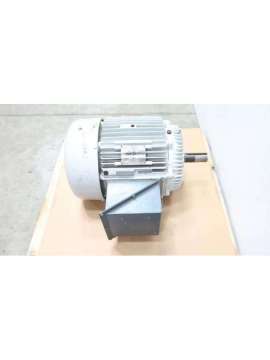 xl 365ttfs6541an w-usd-marathon