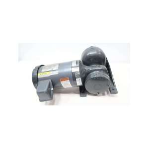 D10/E458/N BROWNING D'OCCASION