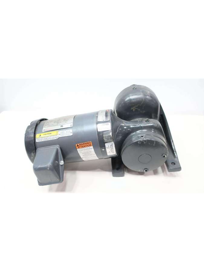 d10/e458/n-usd-browning