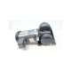 d10/e458/n-usd-browning
