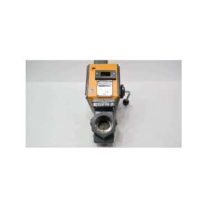 250SMM11-AA11-BA&2A0 MAXON D'OCCASION