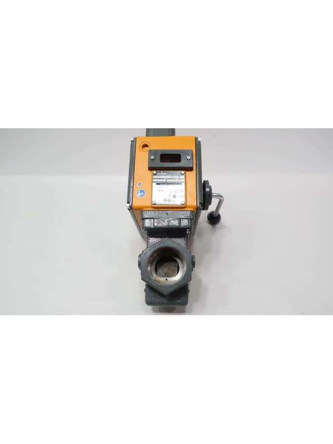 250smm11-aa11-ba&2a0-usd-maxon