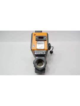 250smm11-aa11-ba&2a0-usd-maxon