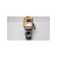 250smm11-aa11-ba&2a0-usd-maxon