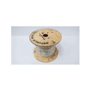 6MTW REPUBLIC WIRE