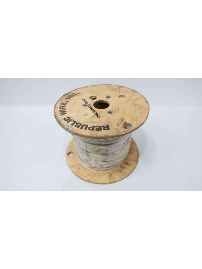 6mtw-republic wire