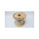 6mtw-republic wire