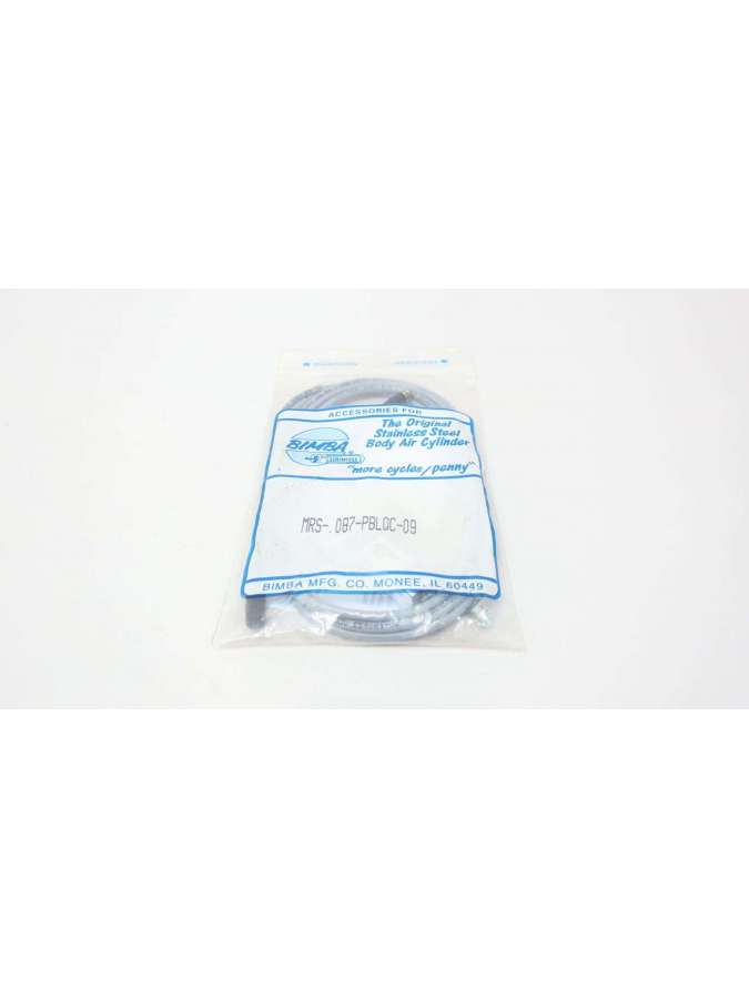 mrs-087-pblqc-09-bimba
