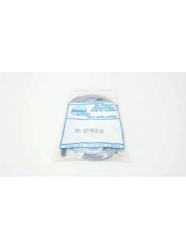 mrs-087-pblqc-09-bimba