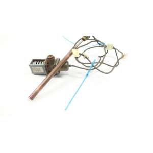 V47AB-5 JOHNSON CONTROLS USADO