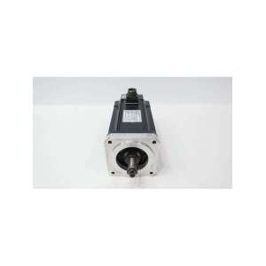 USAGED-09A22K YASKAWA USED