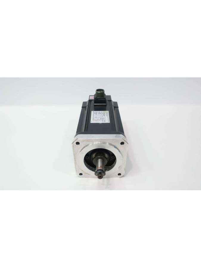 usaged-09a22k-usd-yaskawa