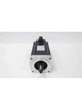 usaged-09a22k-usd-yaskawa