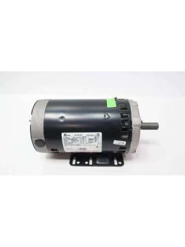 h887l-century