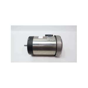 CZ6T17PC384A LEESON USADO
