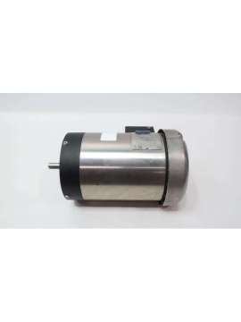 cz6t17pc384a-usd-leeson