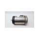 cz6t17pc384a-usd-leeson