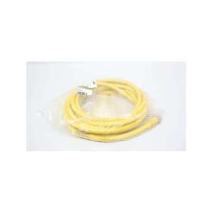 208000A01F2001 WOODHEAD