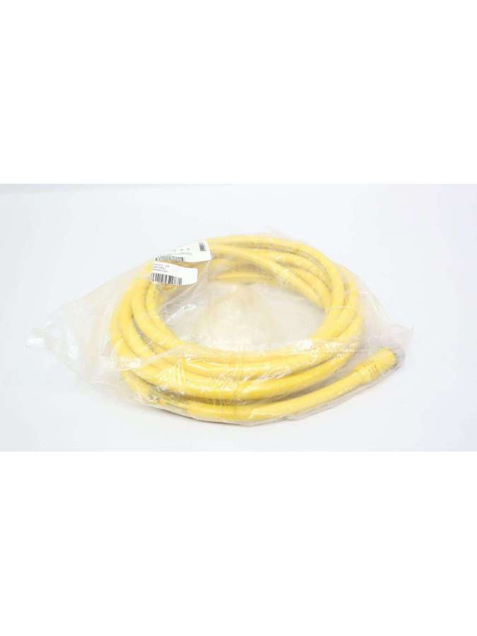 208000a01f2001-woodhead