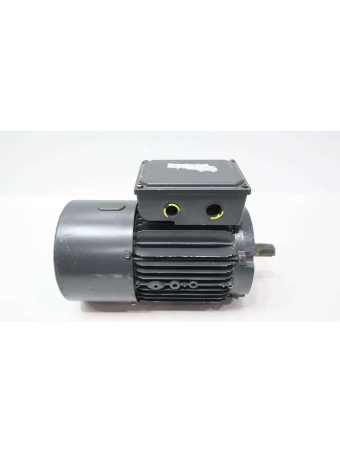 br2s2acr3-usd-us motors