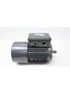 br2s2acr3-usd-us motors