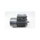 br2s2acr3-usd-us motors