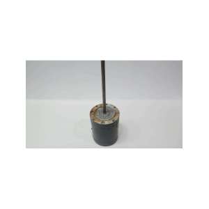 C6T17NC172A LEESON USADO