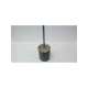c6t17nc172a-usd-leeson